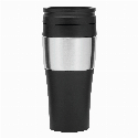 Kubek termiczny HOT DRINK Zdjęcie 2