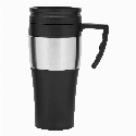 Kubek termiczny HOT DRINK Zdjęcie 3