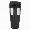 Kubek termiczny HOT DRINK Zdjęcie 4