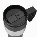 Kubek termiczny HOT DRINK Zdjęcie 5