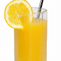 Słomka do picia ze stali nierdzewnej DRINK ELEGANT Zdjęcie 4