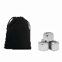Zestaw kostek lodu COOLING CUBES
