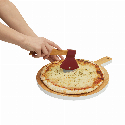 Nóż do pizzy BAMBOO TIMBER Zdjęcie 3