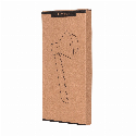 Nóż do pizzy BAMBOO TIMBER Zdjęcie 4