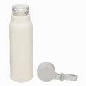 Butelka do picia ECO DRINK