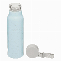 Butelka do picia ECO DRINK