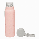 Butelka do picia ECO DRINK