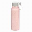 Butelka do picia ECO DRINK Zdjęcie 2