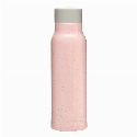 Butelka do picia ECO DRINK Zdjęcie 3