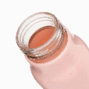 Butelka do picia ECO DRINK Zdjęcie 4