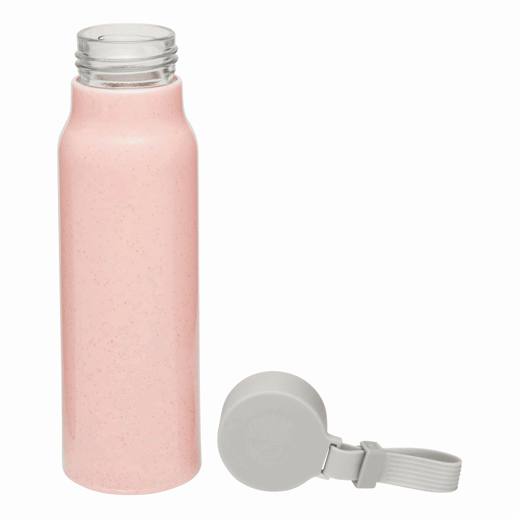 Butelka do picia ECO DRINK