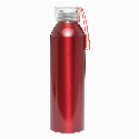 Aluminiowa butelka LOOPED Zdjęcie 3