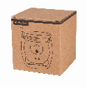 Szklanka BAMBOO BEAR Zdjęcie 9