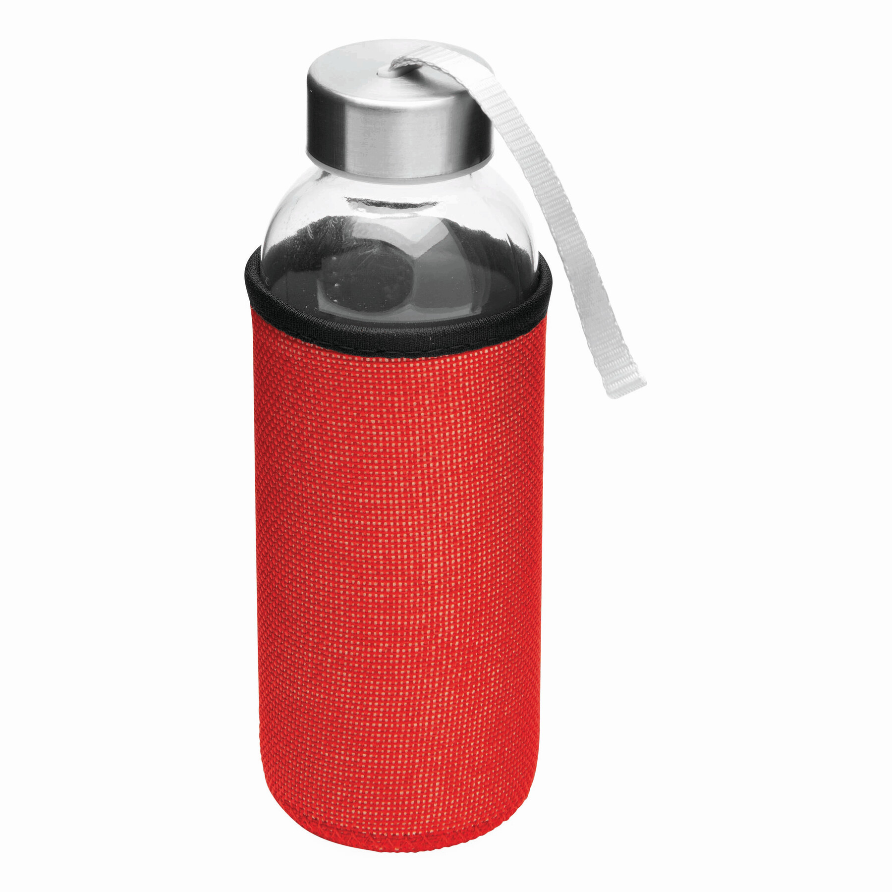 Butelka szklana TAKE JUTY