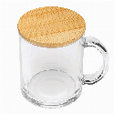 Szklanka MINTEA