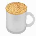 Szklanka MINTEA