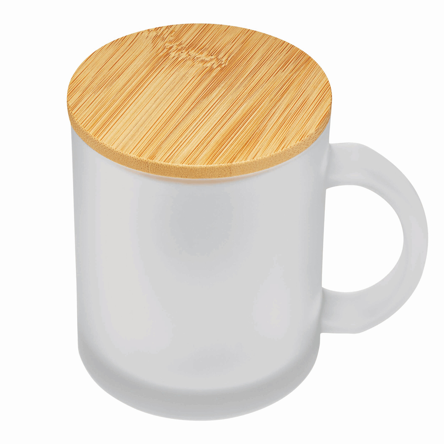 Szklanka MINTEA