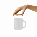 Szklanka MINTEA Zdjęcie 10