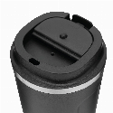 Podróżny kubek termiczny COFFEE TIME Zdjęcie 5