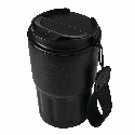 Kubek termiczny TRAVEL MUG