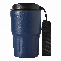 Kubek termiczny TRAVEL MUG Zdjęcie 2