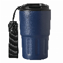 Kubek termiczny TRAVEL MUG Zdjęcie 3