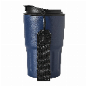 Kubek termiczny TRAVEL MUG Zdjęcie 4