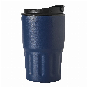Kubek termiczny TRAVEL MUG Zdjęcie 5