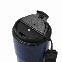 Kubek termiczny TRAVEL MUG Zdjęcie 7