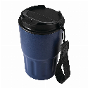 Kubek termiczny TRAVEL MUG