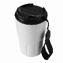 Kubek termiczny TRAVEL MUG