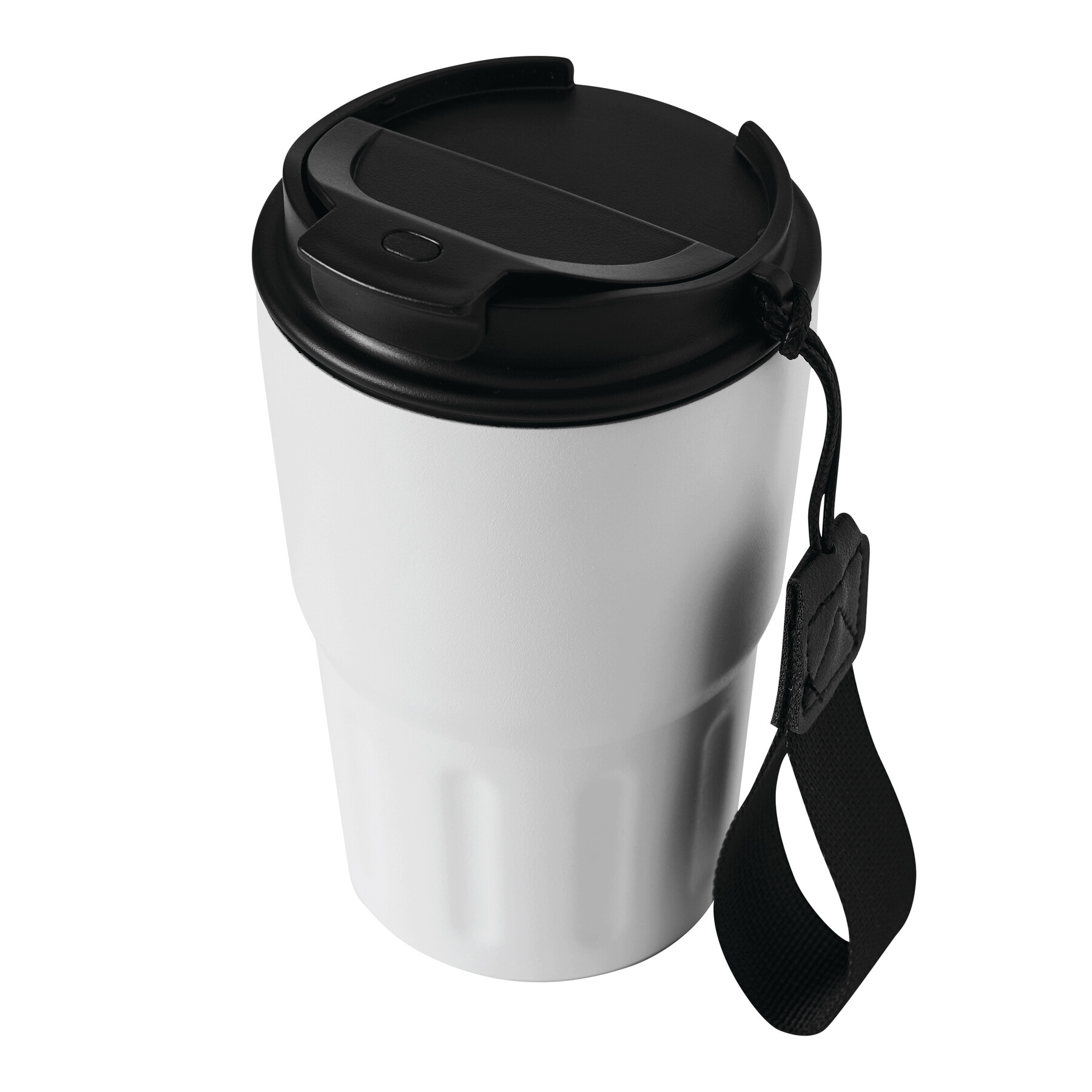 Kubek termiczny TRAVEL MUG