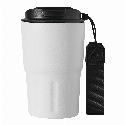 Kubek termiczny TRAVEL MUG Zdjęcie 2