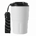 Kubek termiczny TRAVEL MUG Zdjęcie 3