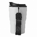Kubek termiczny TRAVEL MUG Zdjęcie 4