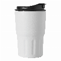 Kubek termiczny TRAVEL MUG Zdjęcie 5