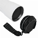 Kubek termiczny TRAVEL MUG Zdjęcie 8