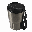 Kubek termiczny TRAVEL MUG