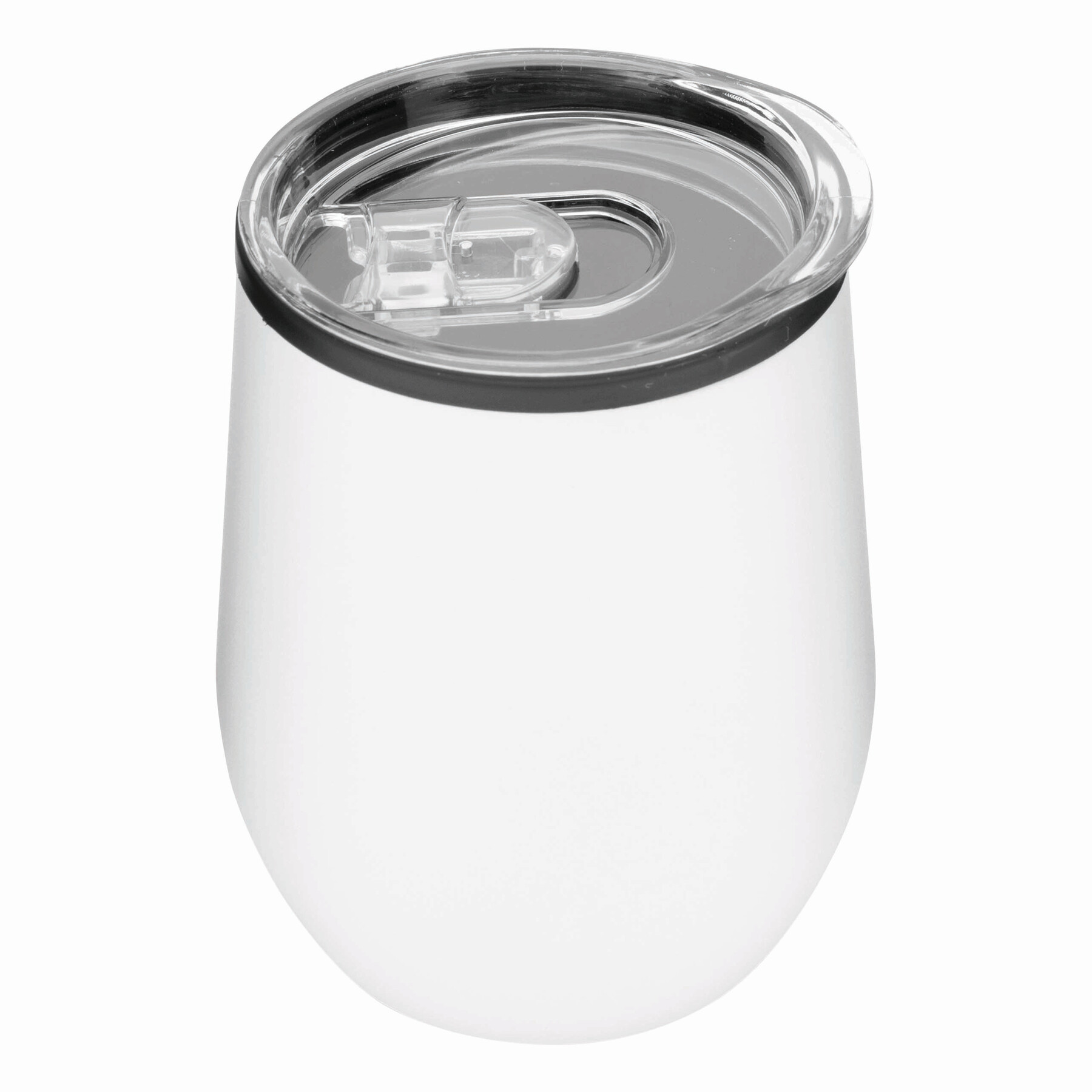 Kubek termiczny BOWLY