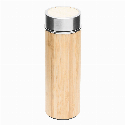 Termos BAMBOO GO