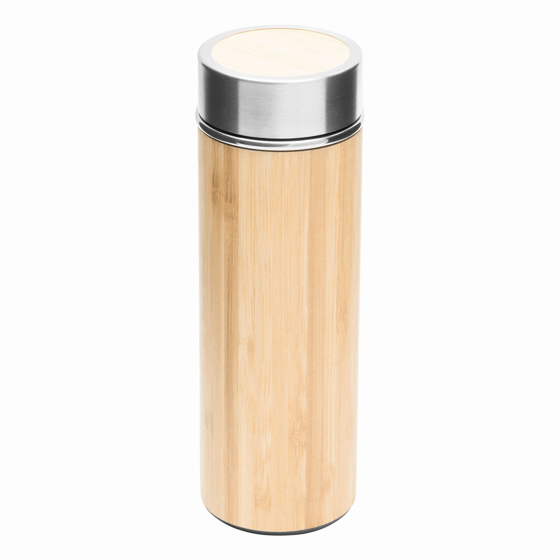 Termos BAMBOO GO