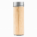 Termos BAMBOO GO Zdjęcie 2
