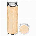 Termos BAMBOO GO Zdjęcie 3