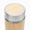 Termos BAMBOO GO Zdjęcie 4