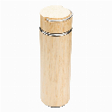 Terrmos BAMBOO HOT