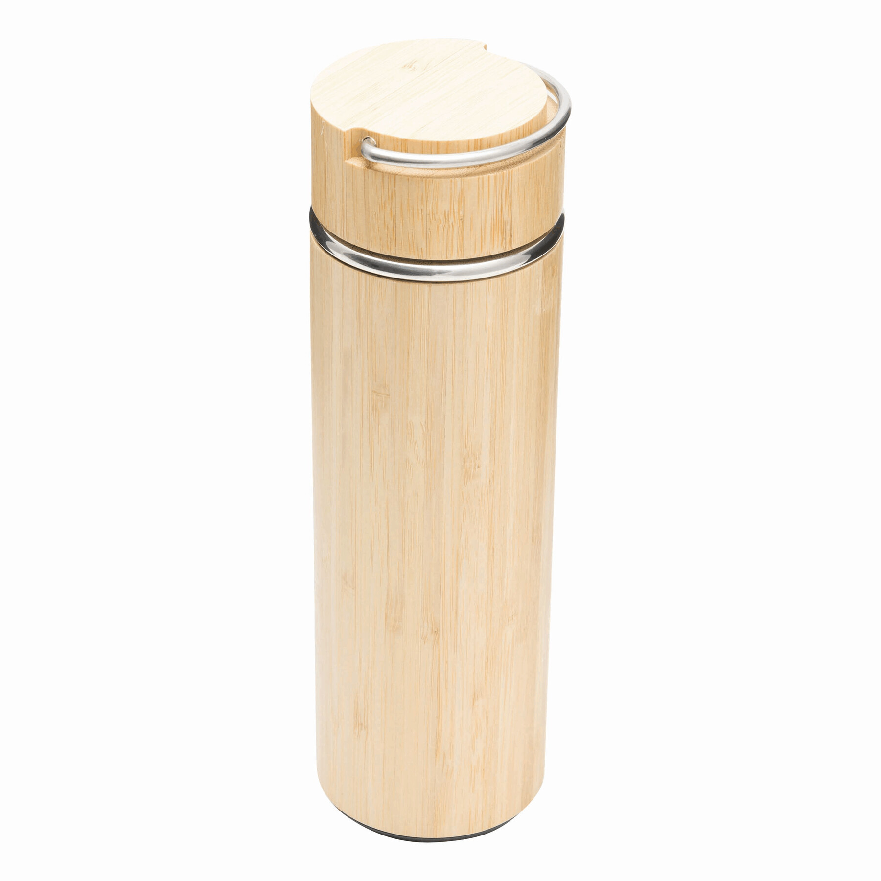 Terrmos BAMBOO HOT