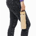 Terrmos BAMBOO HOT Zdjęcie 10