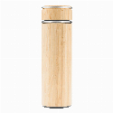 Terrmos BAMBOO HOT Zdjęcie 2