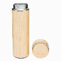 Terrmos BAMBOO HOT Zdjęcie 3