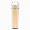 Terrmos BAMBOO HOT Zdjęcie 4